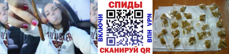 blacksprut ссылки  Аткарск  Бутират BDO 
