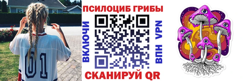 Галлюциногенные грибы мухоморы  маркетплейс Telegram  Аткарск  закладки 